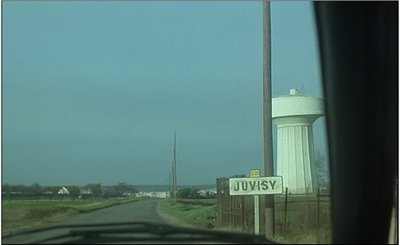 Alpagueur001.jpg (54.79 Kio) Vu 29555 fois Extrait du Film:<br />"L'Alpagueur"