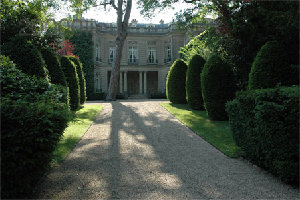 Chateau du prieuré.jpg