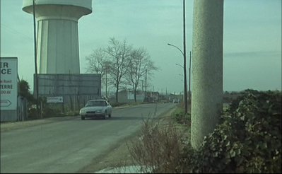 Alpagueur002.jpg (72.94 Kio) Vu 32960 fois Extrait du Film:<br />"L'Alpagueur"