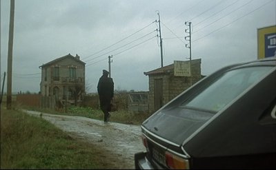 Alpagueur003.jpg (68.58 Kio) Vu 30069 fois Extrait du Film:<br />"L'Alpagueur"