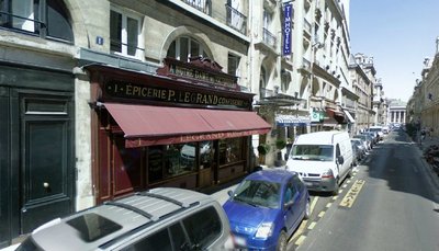 1 rue de la banque 75002 PARIS.jpg