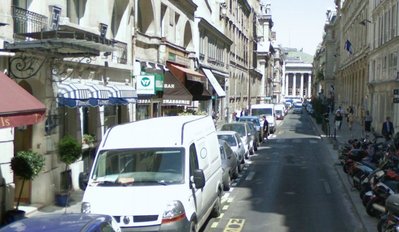 1 rue de la banque 75002-PARIS.jpg