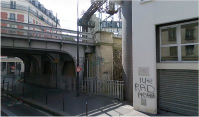 40 rue de la tombe Issoire 75014 PARIS.jpg