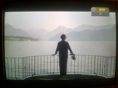 Indochine scenes finales lac.jpg