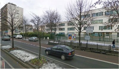 Collège Pierre de Geyter 58 rue Marcel Sembat 93200 St DENIS.jpg