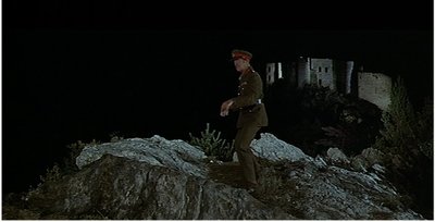 Le cerveau001.jpg (69.33 Kio) Vu 13540 fois extrait du film:<br />"Le Cerveau"