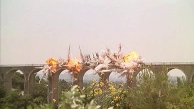 LJDG002.jpg (36.4 Kio) Vu 23125 fois Extrait du film:<br />"Le jour de gloire"