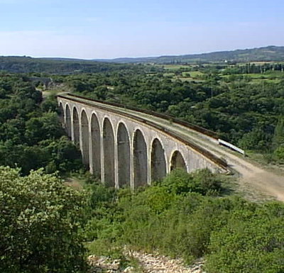 Viaduc Mas Champion002.jpg