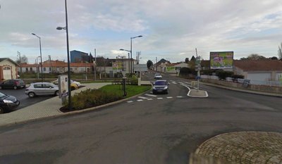 Bd de la Gare 85300 CHALLANS.jpg