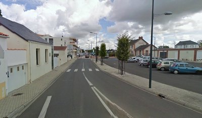 Bd de la Gare-85300 CHALLANS.jpg