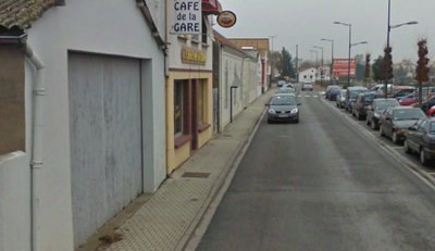 Café de la Gare 85300 CHALLANS.jpg