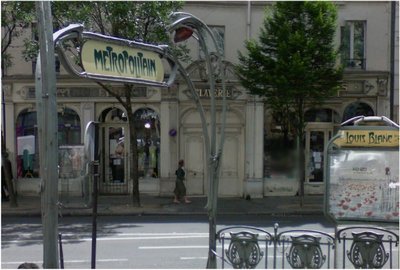 234 rue du fbg St Martin 75010 PARIS.jpg