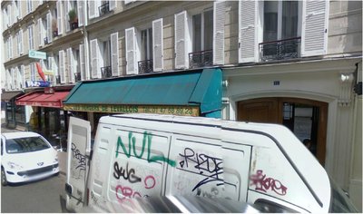 Rue Louise Michel 93200 LEVALLOIS PERRET.jpg