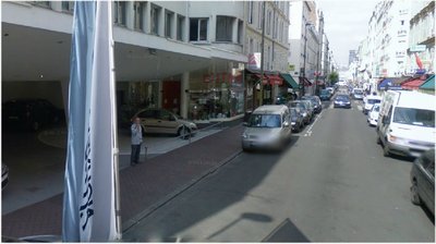 Rue Louise Michel 93200-LEVALLOIS PERRET.jpg