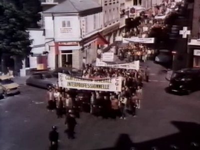 Extrait du film:<br />&quot;Moi y en a vouloir des sous&quot;