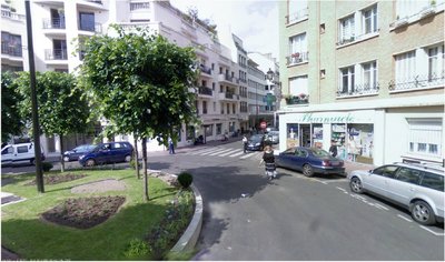 Place du Maréchal De Lattre de Tassigny 93200 LEVALLOIS PERRET.jpg