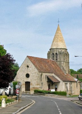 Eglise_de_Tessancourt-sur-Aubette.jpg