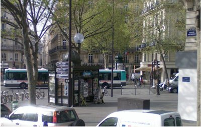 place saint augustin 75008 PARIS.jpg