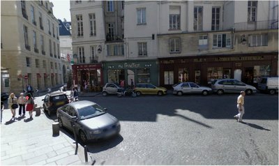 rue des petits pères 75002  PARIS.jpg