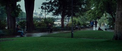 extrait du film:<br />&quot;Taken&quot;