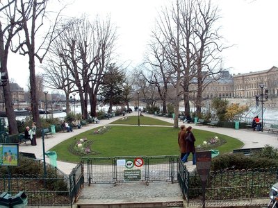 Square du Vert Galant 75001.jpg
