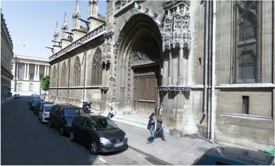 Rue des prêtres st germain l'auxerrois75001.jpg