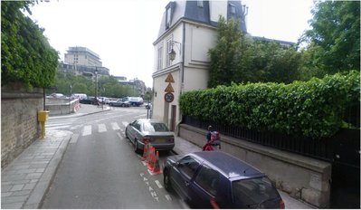 rue st louis en l'ile 75004.jpg