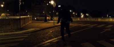 extrait du film:<br />&quot;Taken&quot;