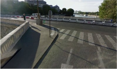 Quai d'Anjou-Pont de Sully 75004.jpg