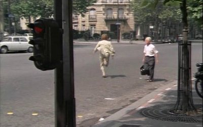 extrait du film:<br />&quot;le grand blond avec une chaussure noire&quot;