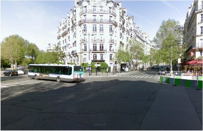 Av Bourdonnais- Av Joseph Bouvard 75007.jpg