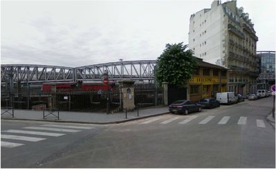 Rue de Tombouctou 75018.jpg