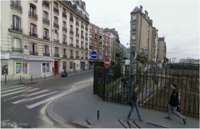 rue Stéphenson 75018.jpg