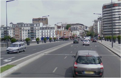 Pont de Charenton.jpg