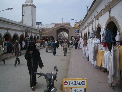 essaouira004.jpg