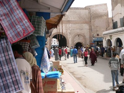 Essaouira003.JPG