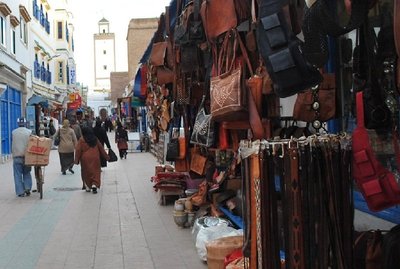 Essaouira002 rue mohamed ben abdellah.jpg