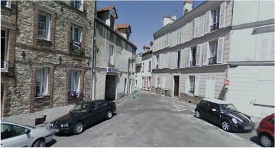 Plca des Cerisiers 95160 MONTMORENCY.jpg