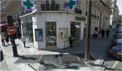 21 rue Marbeuf  75008 Paris.jpg