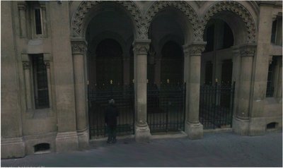 Synaguogue Buffault-28 rue Buffault 75009 PARIS.jpg