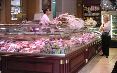 Boucherie Jerry Lewy-19 rue Fourcroy 75017 PARIS.jpg