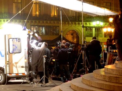 20121113_174152.jpg