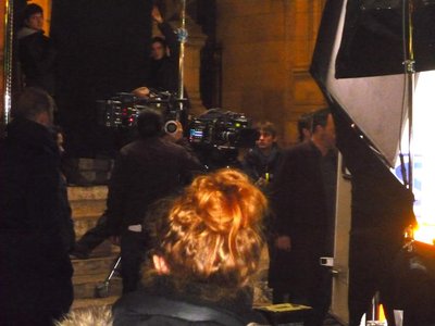 20121113_174242.jpg