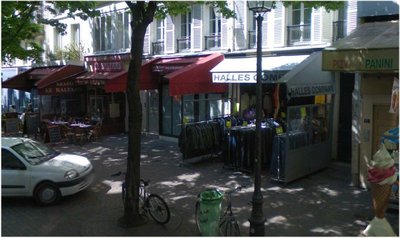 11 rue Saint Denis 75001 PARIS.jpg