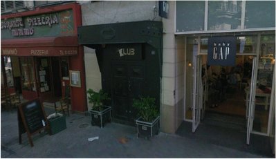14 rue Saint Denis 75001 PARIS.jpg