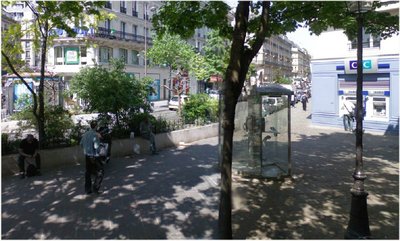 Angle rue des Halles- rue St Denis 75001 PARIS.jpg