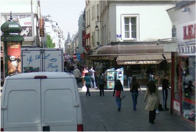 20  rue St Denis 75001 PARIS.jpg