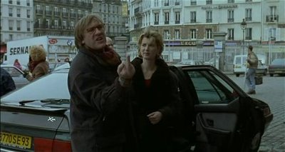 LPBMDM007.jpg (29 Kio) Vu 13523 fois extrait du film:<br />"le plus beau métier du monde"