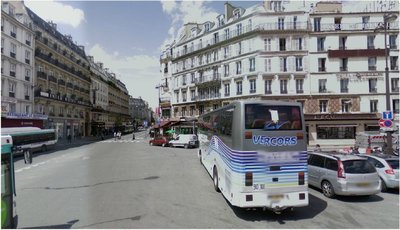 Rue du 8 mai 45 75010 PARIS.jpg