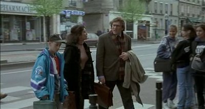 LPBMDM009.jpg (28.1 Kio) Vu 13523 fois extrait du film:<br />"le plus beau métier du monde"